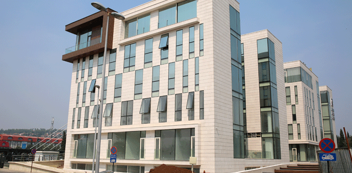 Udio u ,,Srpskoj kući“ posvađao Srbe Udio u ,,Srpskoj kući“ posvađao Srbe