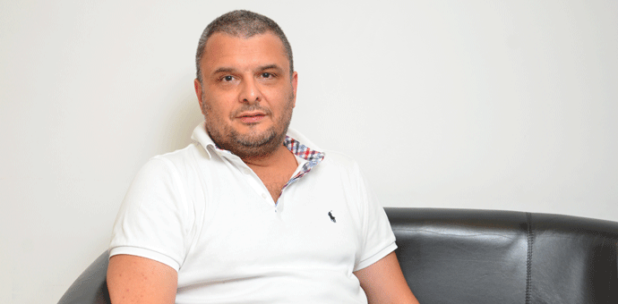 Županović: Investitori koji drže ruševine da plaćaju velike penale Županović: Investitori koji drže ruševine da plaćaju velike penale