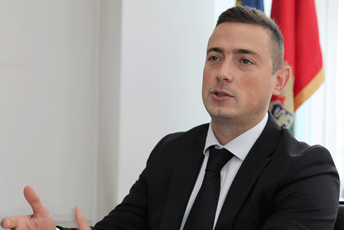 Vazduh zagađuju auta i grijanje na čvrsta goriva Vazduh zagađuju auta i grijanje na čvrsta goriva