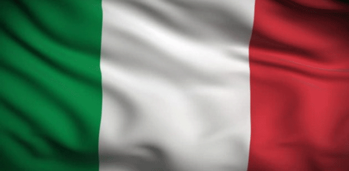 Ko uzme pijesak ili školjku sa plaže - kazna 3.000 eura Ko uzme pijesak ili školjku sa plaže - kazna 3.000 eura