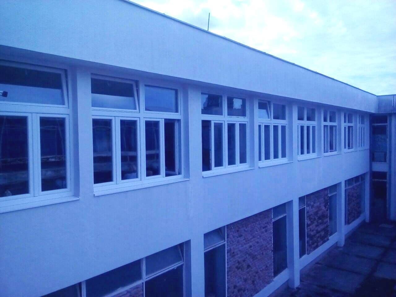 Završeni radovi u tri škole, uloženo 121.000 eura Završeni radovi u tri škole, uloženo 121.000 eura