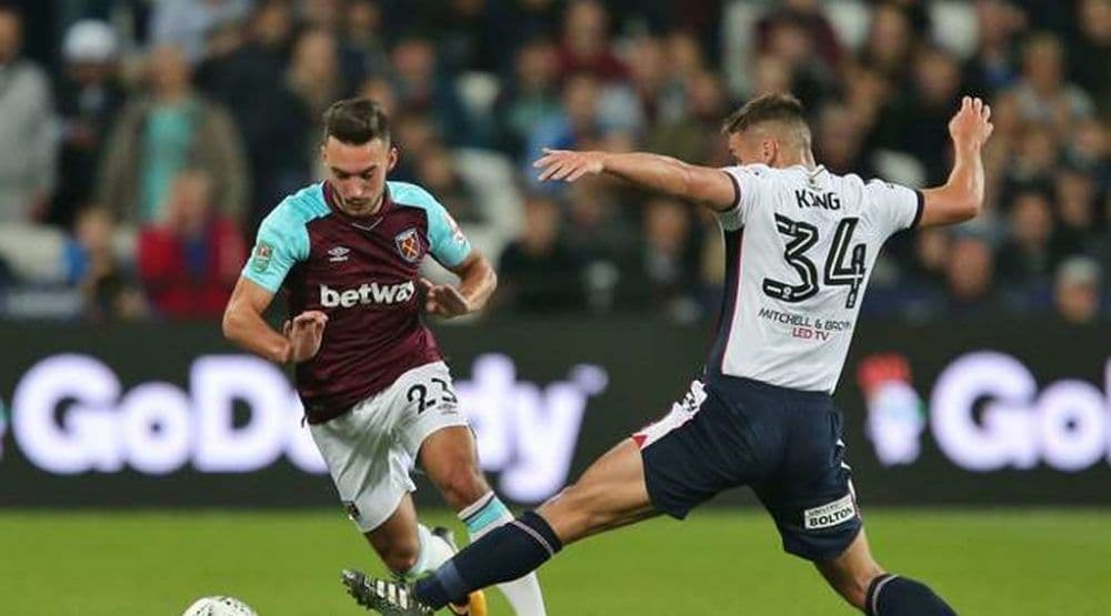 Pobjednički debi Hakšabanovića Pobjednički debi Hakšabanovića