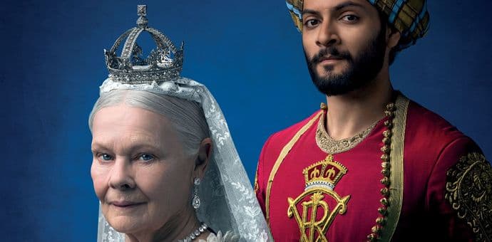 Na repertoaru Cineplexxa četiri nova filma! Na repertoaru Cineplexxa četiri nova filma!