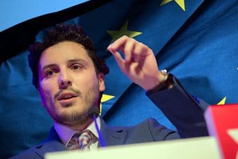 Jevanđelje po Dritanu Jevanđelje po Dritanu