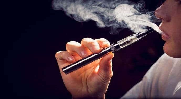 Zemlje u kojima ćete zbog elektronske cigarete završiti u zatvoru Zemlje u kojima ćete zbog elektronske cigarete završiti u zatvoru