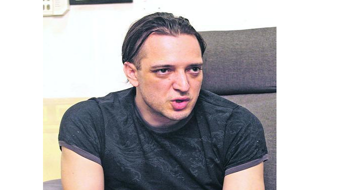 Kako je suprug ubijene Jelene Marjanović glumio žrtvu da prikrije zločin Kako je suprug ubijene Jelene Marjanović glumio žrtvu da prikrije zločin