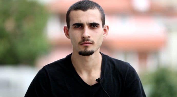 Udruženim snagama suzbiti nasilje Udruženim snagama suzbiti nasilje