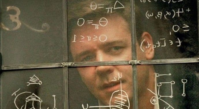 Mitovi u koje svi vjerujemo, a nisu istiniti Mitovi u koje svi vjerujemo, a nisu istiniti