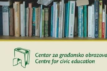 CGO: Višnjić nije više mjesto u obrazovanju, pokrenuti postupak protiv odgovornih u MCP CGO: Višnjić nije više mjesto u obrazovanju, pokrenuti postupak protiv odgovornih u MCP