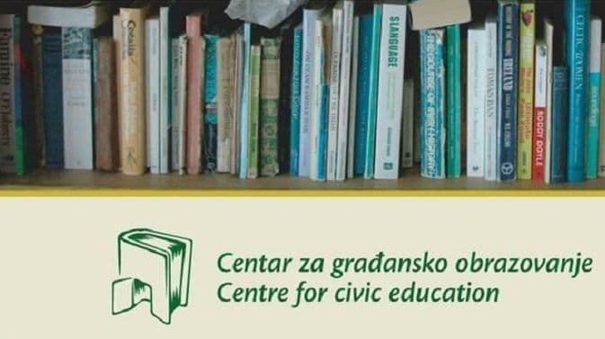CGO: Sveštenici da ne budu iznad zakona CGO: Sveštenici da ne budu iznad zakona