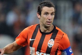 Srna pao na doping testu