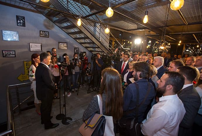 Otvorena M:tel-ova Digitalna fabrika Otvorena M:tel-ova Digitalna fabrika