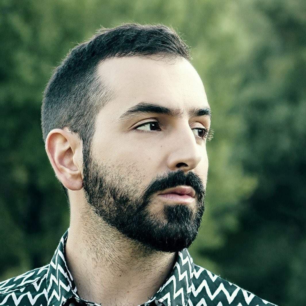 Luka Radović novi predsjednik omladine cetinjske URA-e Luka Radović novi predsjednik omladine cetinjske URA-e