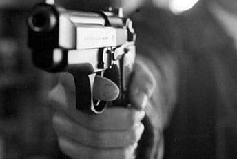 U pucnjavi ubijen Andrija Gazivoda U pucnjavi ubijen Andrija Gazivoda