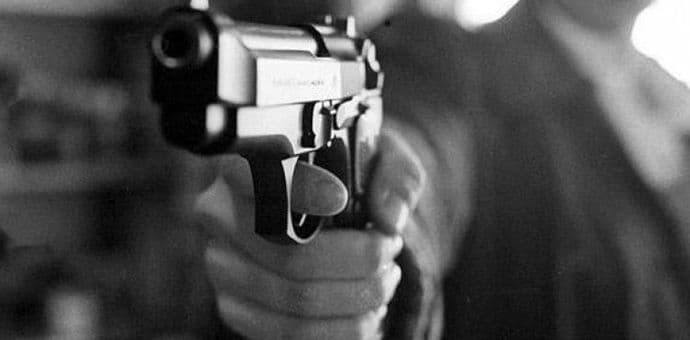 Rožaje: Uhapšen zbog sumnje da je ubio brata Rožaje: Uhapšen zbog sumnje da je ubio brata