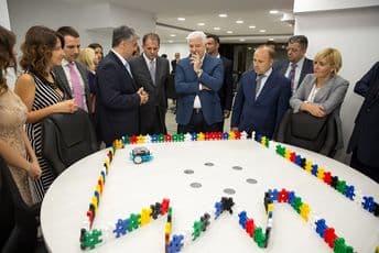Kompanija m:tel otvorila Digitalnu fabriku