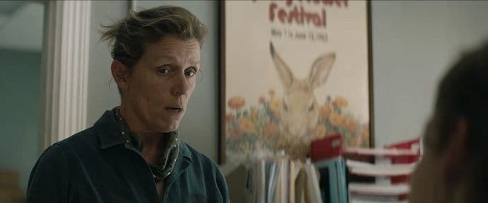 OSVRT NA TIFF: Eksplozija feminizma OSVRT NA TIFF: Eksplozija feminizma