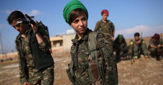 BBC: Poslije Bregzita, svijet dobija i Kregzit BBC: Poslije Bregzita, svijet dobija i Kregzit