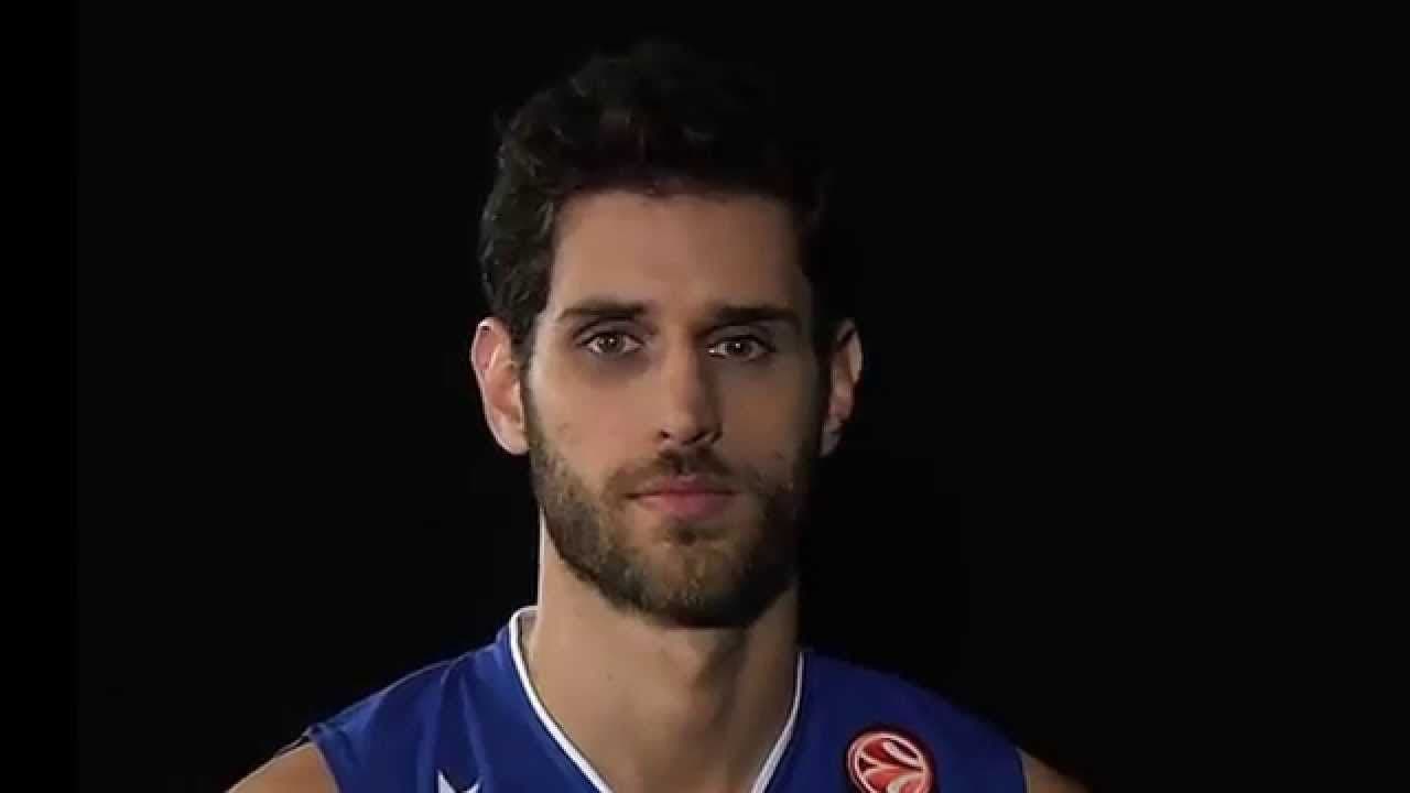 Perperoglu pojačao šampiona Izraela Perperoglu pojačao šampiona Izraela