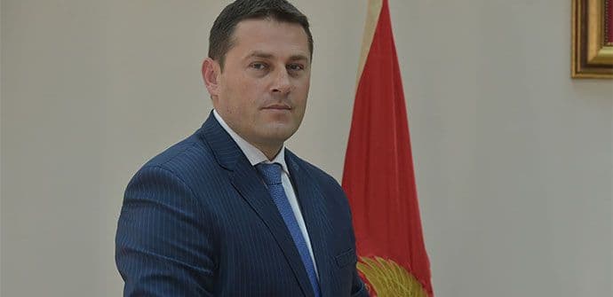 Dualno obrazovanje konačno zaživjelo: 16 škola i 100 poslodavaca Dualno obrazovanje konačno zaživjelo: 16 škola i 100 poslodavaca