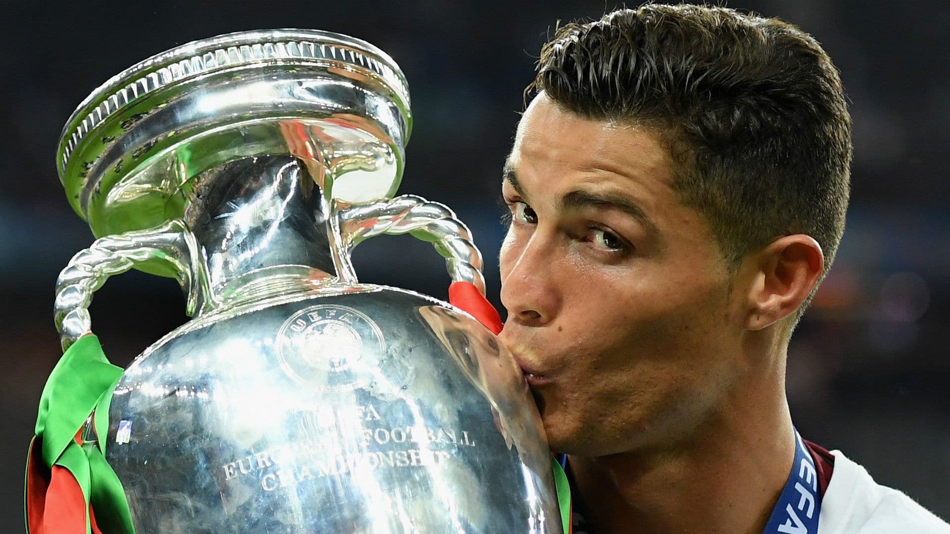 Ronaldo zvao Madonu da promijeni odluku Ronaldo zvao Madonu da promijeni odluku