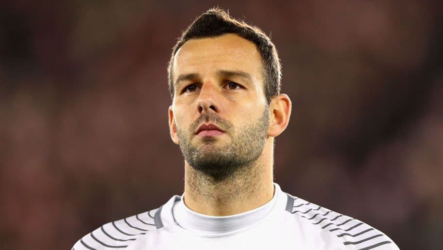 Inter nadomak velikog posla Inter nadomak velikog posla