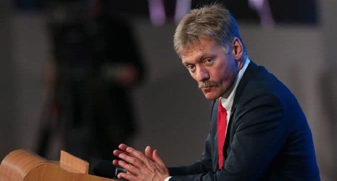 Moskva zabrinuta zbog tenzija između SAD i Koreje Moskva zabrinuta zbog tenzija između SAD i Koreje