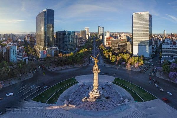 Zemljotres odložio Svjetsko prvenstvo Zemljotres odložio Svjetsko prvenstvo