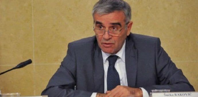 Ombudsman od Vlade traži hitno izjašnjenje Ombudsman od Vlade traži hitno izjašnjenje
