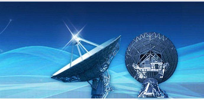 Manje korisnika mobilne telefonije Manje korisnika mobilne telefonije