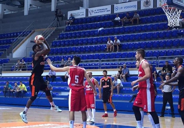 Cedevita u finalu ABA Superkupa Cedevita u finalu ABA Superkupa