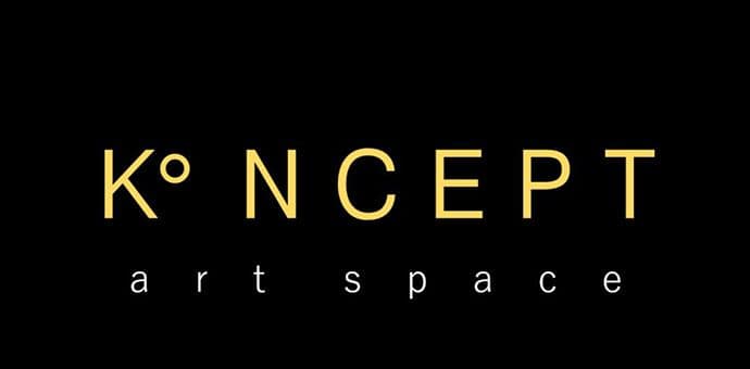 Otvara se "Koncept Art Space", novi dom savremenih umjetnika Otvara se "Koncept Art Space", novi dom savremenih umjetnika