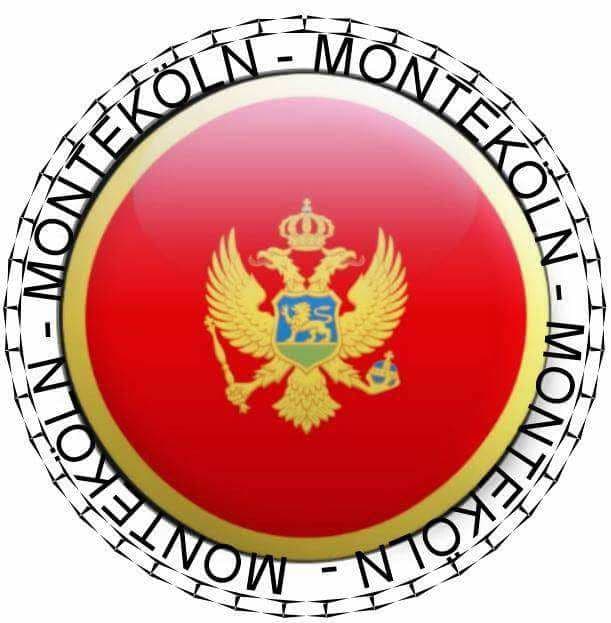 MonteKöln: Nije Crna Gora Radovićevo vlasništvo MonteKöln: Nije Crna Gora Radovićevo vlasništvo