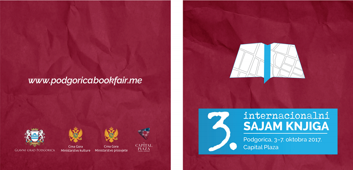 Od "Džepa sa tajnama" do "Unutrašnje strane vremena" Od "Džepa sa tajnama" do "Unutrašnje strane vremena"