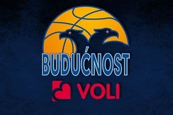 Budućnost Voli: Netačni navodi Mihaila Pavićevića