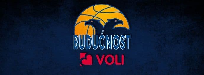 Budućnost Voli: Netačni navodi Mihaila Pavićevića Budućnost Voli: Netačni navodi Mihaila Pavićevića