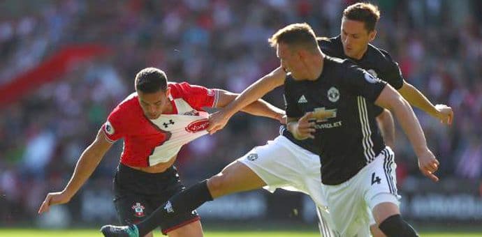 Siti gazi, Lukaku gura Junajted, het-trik Morate Siti gazi, Lukaku gura Junajted, het-trik Morate