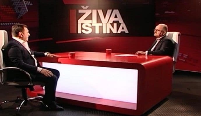 Bokan: Proizvođači će imati podršku Volija Bokan: Proizvođači će imati podršku Volija