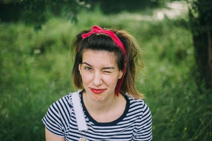 PREPORUKA, IVANA BOGOJEVIĆ: Krzneni gospodari Istanbula PREPORUKA, IVANA BOGOJEVIĆ: Krzneni gospodari Istanbula