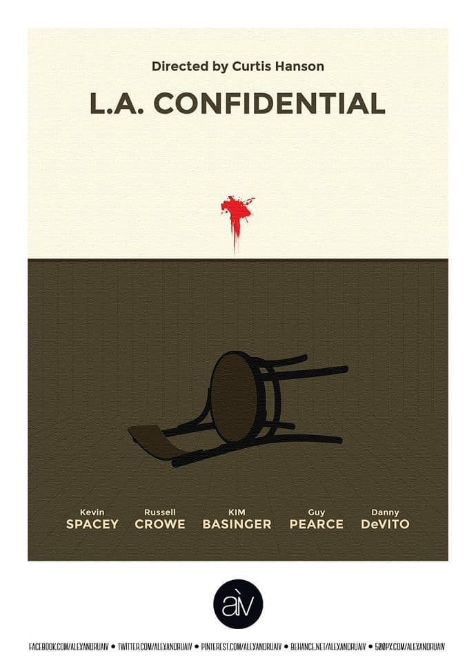 la-confidential-poster-4