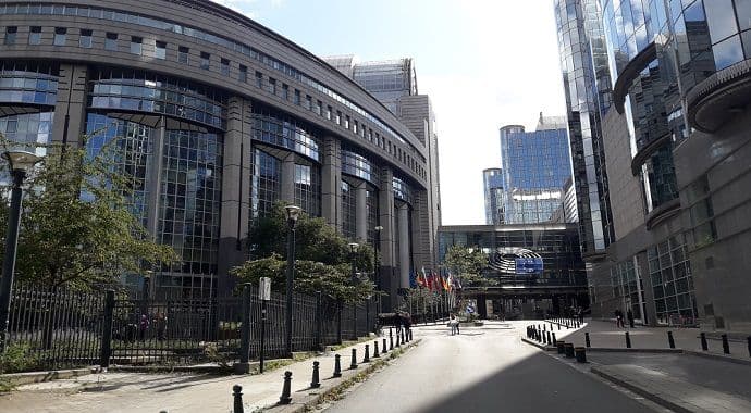 Nastavak dijaloga Beograda i Prištine u utorak Nastavak dijaloga Beograda i Prištine u utorak