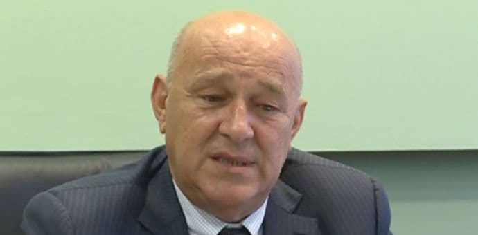 Mjere štednje nužnost, a ne hir Mjere štednje nužnost, a ne hir