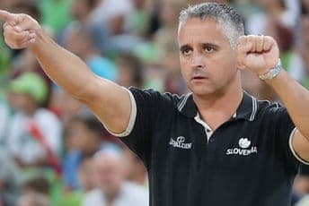 KOKOŠKOV: Dvaput hvala Crnoj Gori!