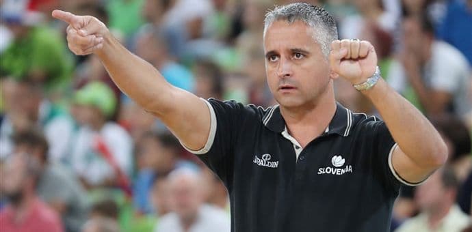 Kokoškov preuzima Feniks? Kokoškov preuzima Feniks?