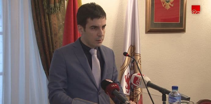 Rukovodstvo Opštine Kotor poziva građane na protestni skup Rukovodstvo Opštine Kotor poziva građane na protestni skup