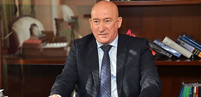 Katnić za dvije i po godine oduzeo skoro 30 miliona eura Katnić za dvije i po godine oduzeo skoro 30 miliona eura