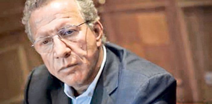 Pacoli sjutra u Crnoj Gori Pacoli sjutra u Crnoj Gori