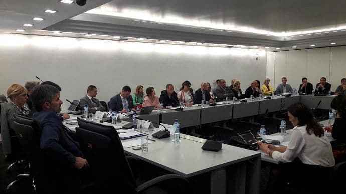 Zakon o privrednim društvima najznačajniji pravni akt Zakon o privrednim društvima najznačajniji pravni akt