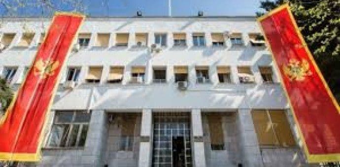 Parlament sjutra nastavlja sjednicu Parlament sjutra nastavlja sjednicu