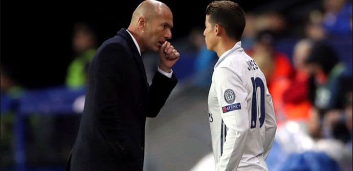 FUDBALSKI SPEKTAKL: Okršaj Borusije i Reala, Jovetić protiv Porta FUDBALSKI SPEKTAKL: Okršaj Borusije i Reala, Jovetić protiv Porta